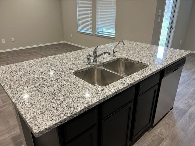 40434 Garden Heights Lane, Magnolia, TX 77354