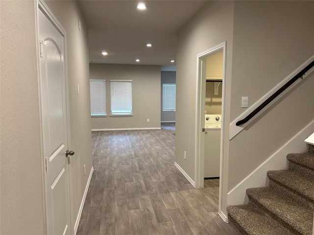 40434 Garden Heights Lane, Magnolia, TX 77354