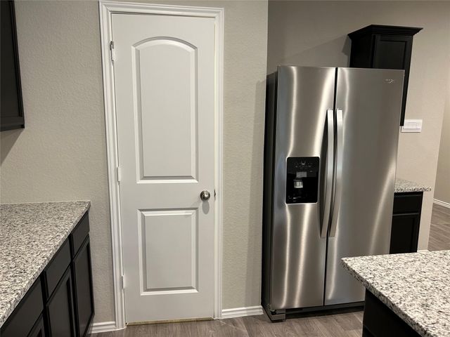 40434 Garden Heights Lane, Magnolia, TX 77354