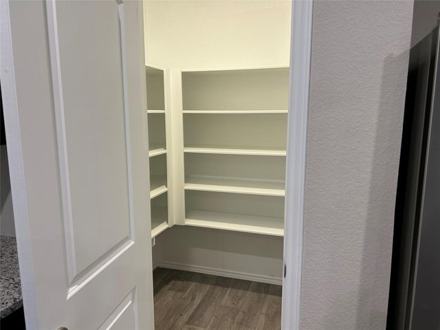 40434 Garden Heights Lane, Magnolia, TX 77354