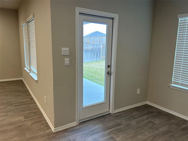 40434 Garden Heights Lane, Magnolia, TX 77354