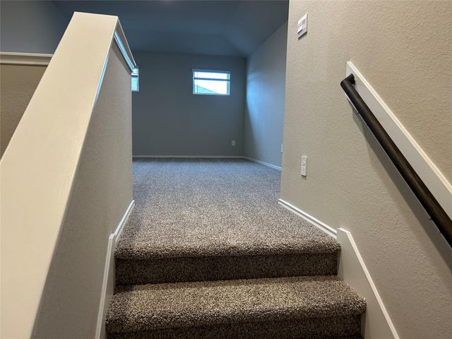 40434 Garden Heights Lane, Magnolia, TX 77354