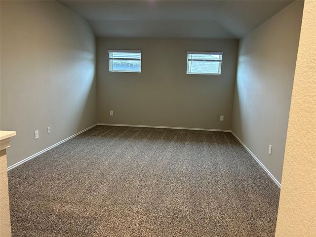 40434 Garden Heights Lane, Magnolia, TX 77354