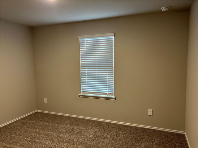 40434 Garden Heights Lane, Magnolia, TX 77354