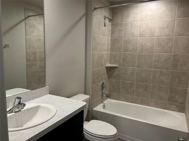 40434 Garden Heights Lane, Magnolia, TX 77354