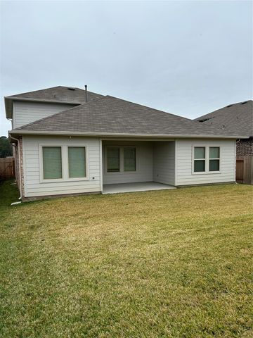 40434 Garden Heights Lane, Magnolia, TX 77354