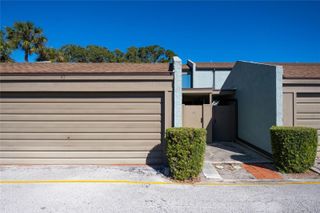 2500 21ST STREET NW 47, Winter Haven, FL 33881