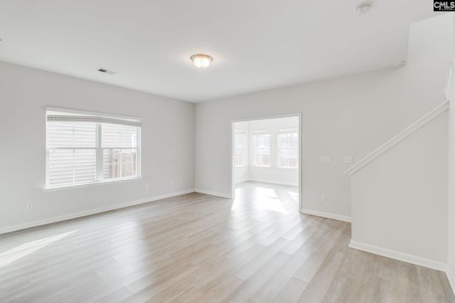 591 Flat Creek Drive, Blythewood, SC 29016