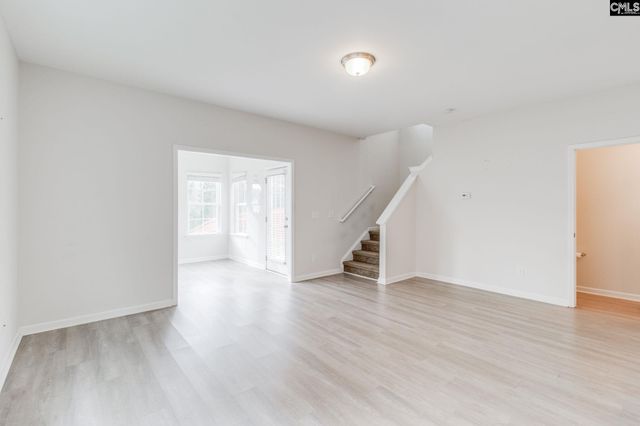 591 Flat Creek Drive, Blythewood, SC 29016