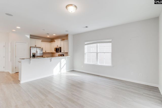 591 Flat Creek Drive, Blythewood, SC 29016