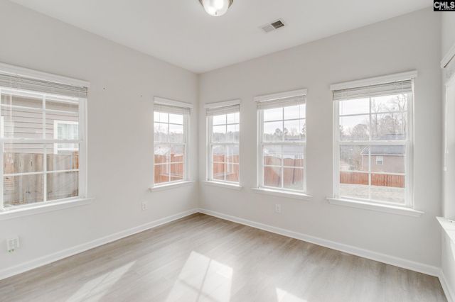 591 Flat Creek Drive, Blythewood, SC 29016