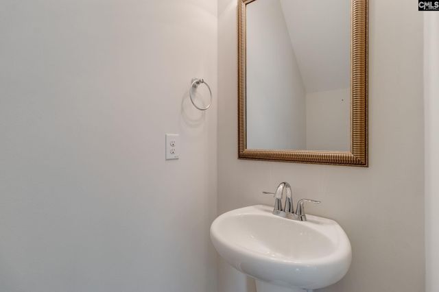 591 Flat Creek Drive, Blythewood, SC 29016