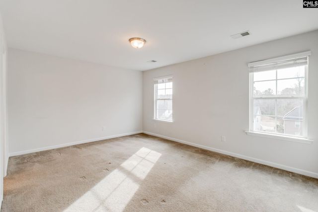 591 Flat Creek Drive, Blythewood, SC 29016