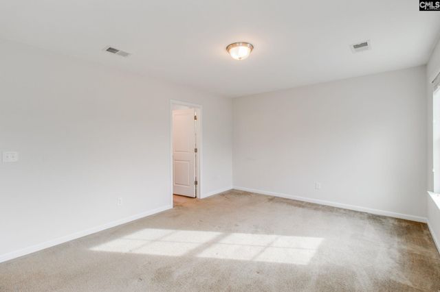 591 Flat Creek Drive, Blythewood, SC 29016