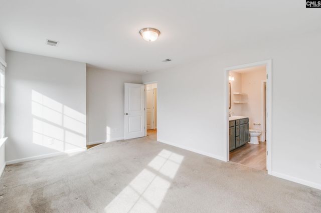 591 Flat Creek Drive, Blythewood, SC 29016