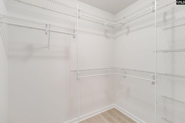 591 Flat Creek Drive, Blythewood, SC 29016