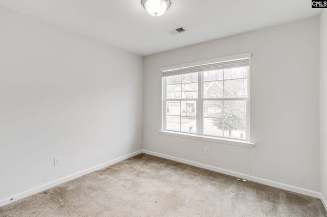 591 Flat Creek Drive, Blythewood, SC 29016