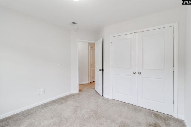 591 Flat Creek Drive, Blythewood, SC 29016