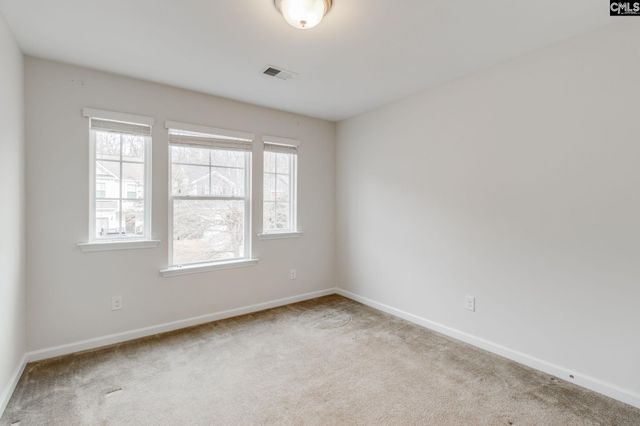 591 Flat Creek Drive, Blythewood, SC 29016