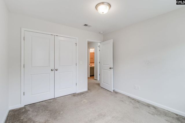 591 Flat Creek Drive, Blythewood, SC 29016