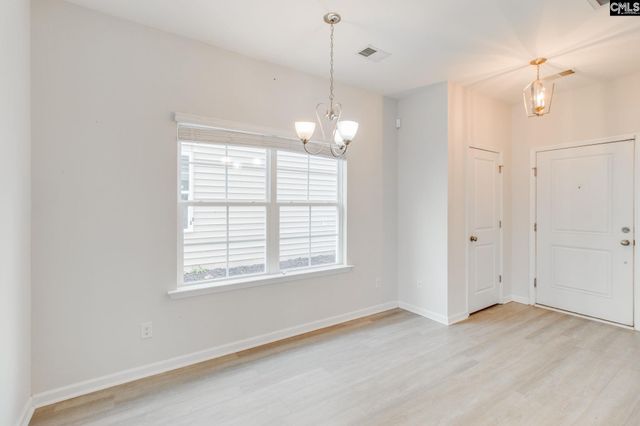 591 Flat Creek Drive, Blythewood, SC 29016