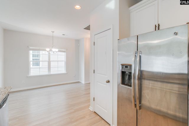 591 Flat Creek Drive, Blythewood, SC 29016