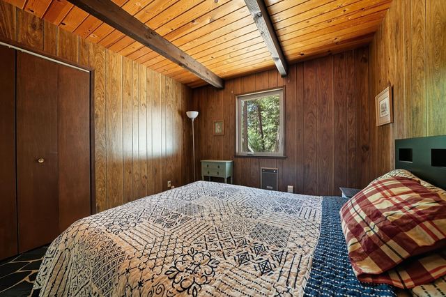 26480 Crawley Ln, Pioneer, CA 95666