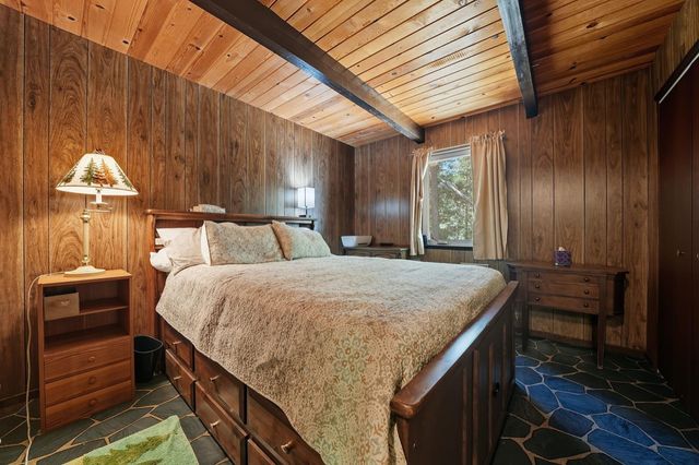 26480 Crawley Ln, Pioneer, CA 95666