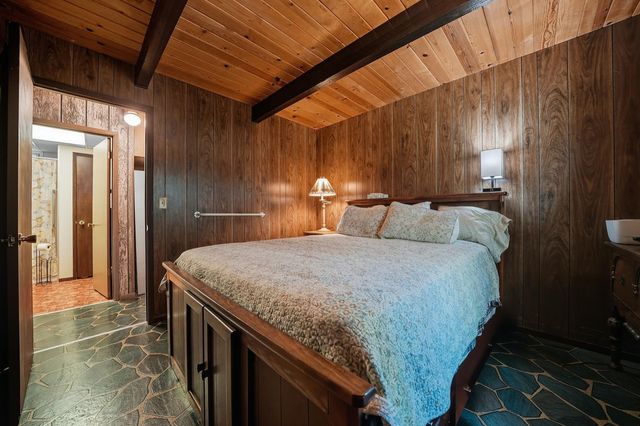 26480 Crawley Ln, Pioneer, CA 95666