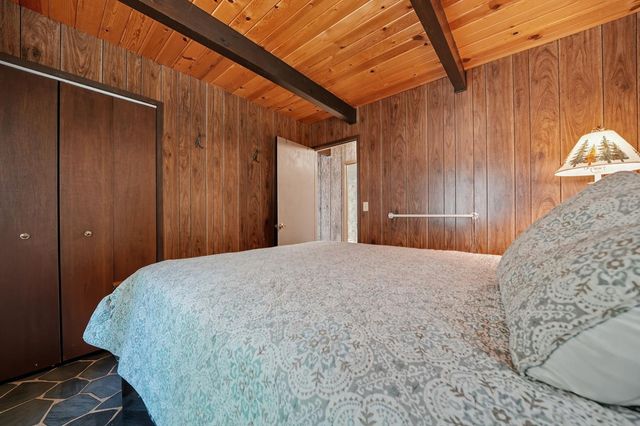 26480 Crawley Ln, Pioneer, CA 95666