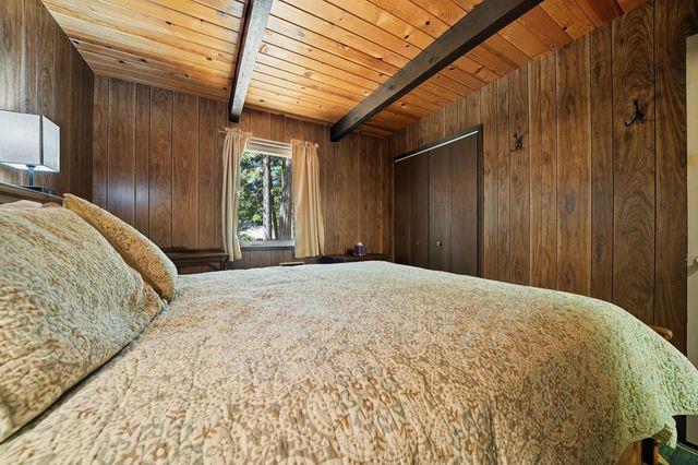 26480 Crawley Ln, Pioneer, CA 95666