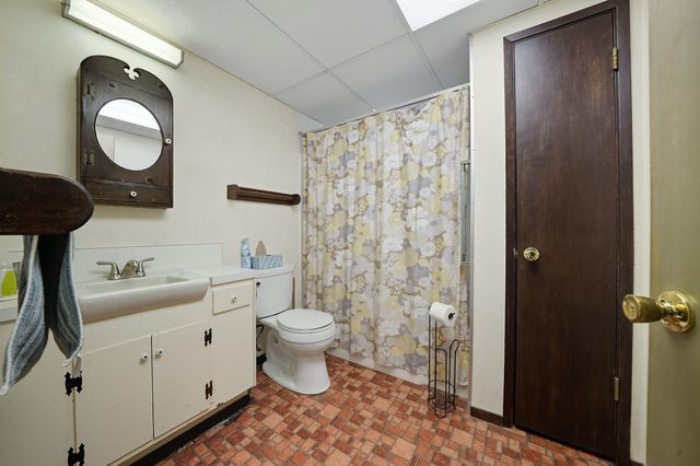 26480 Crawley Ln, Pioneer, CA 95666