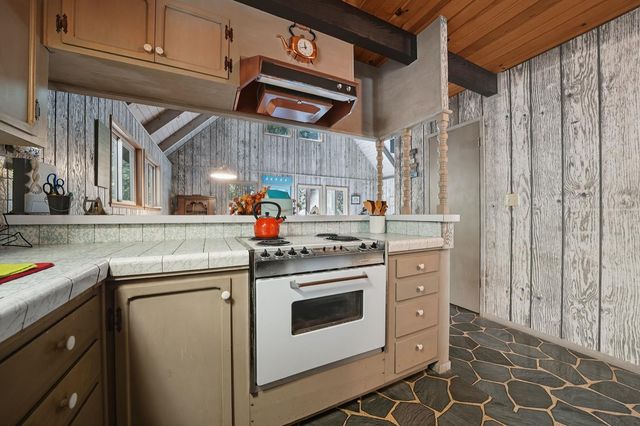 26480 Crawley Ln, Pioneer, CA 95666