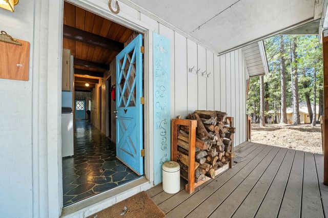 26480 Crawley Ln, Pioneer, CA 95666