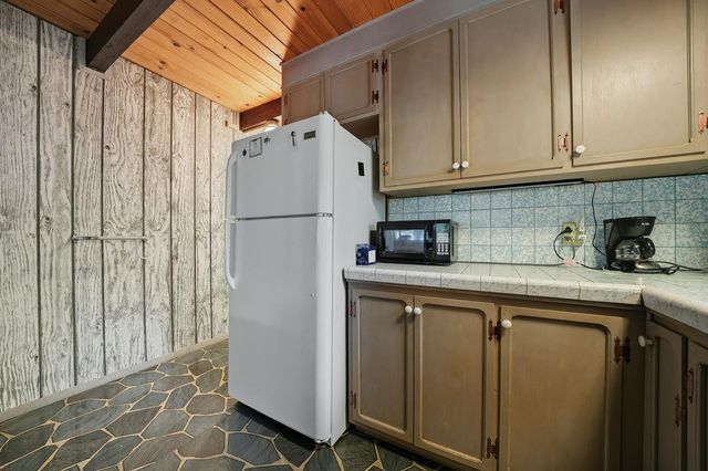 26480 Crawley Ln, Pioneer, CA 95666