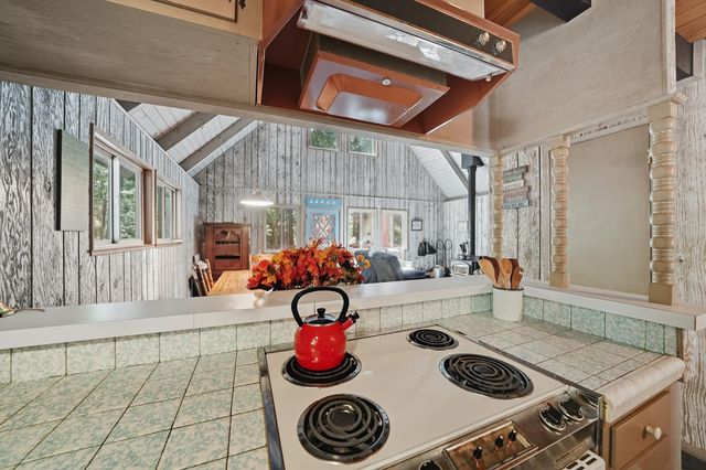 26480 Crawley Ln, Pioneer, CA 95666