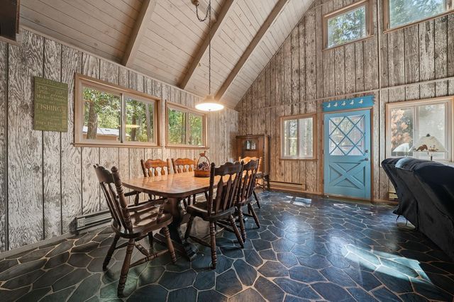 26480 Crawley Ln, Pioneer, CA 95666