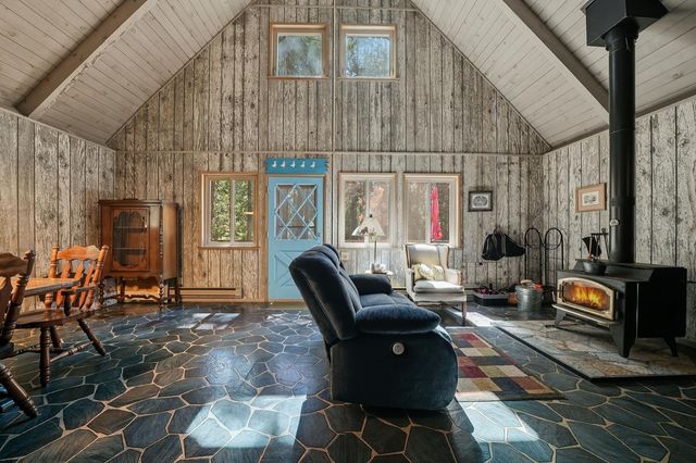 26480 Crawley Ln, Pioneer, CA 95666