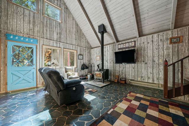 26480 Crawley Ln, Pioneer, CA 95666