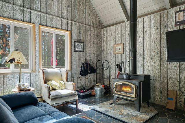 26480 Crawley Ln, Pioneer, CA 95666