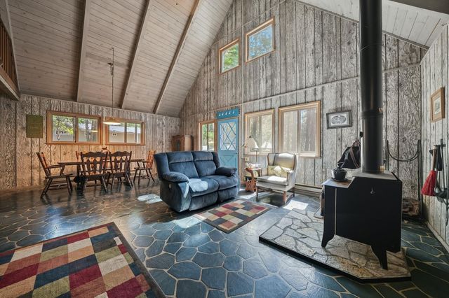 26480 Crawley Ln, Pioneer, CA 95666