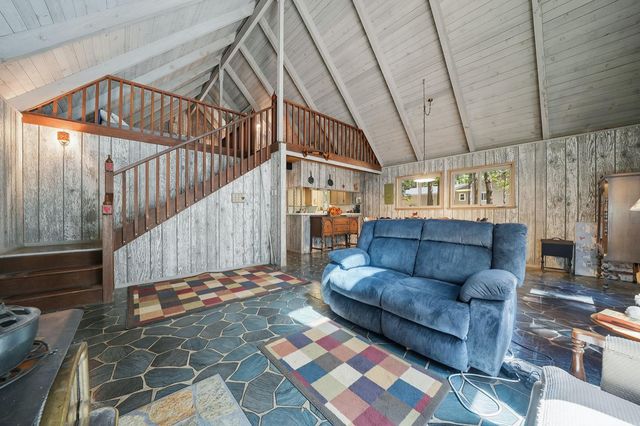 26480 Crawley Ln, Pioneer, CA 95666