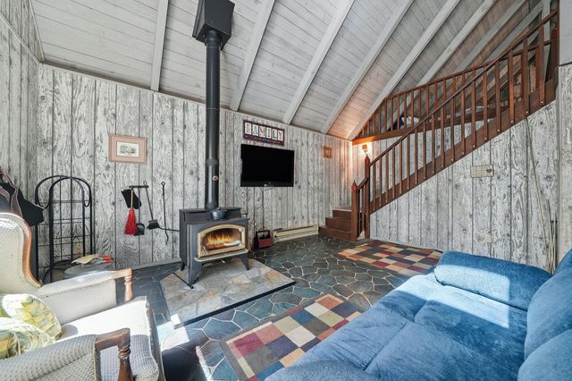 26480 Crawley Ln, Pioneer, CA 95666