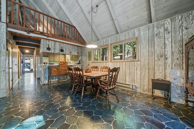 26480 Crawley Ln, Pioneer, CA 95666