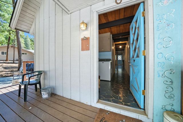 26480 Crawley Ln, Pioneer, CA 95666