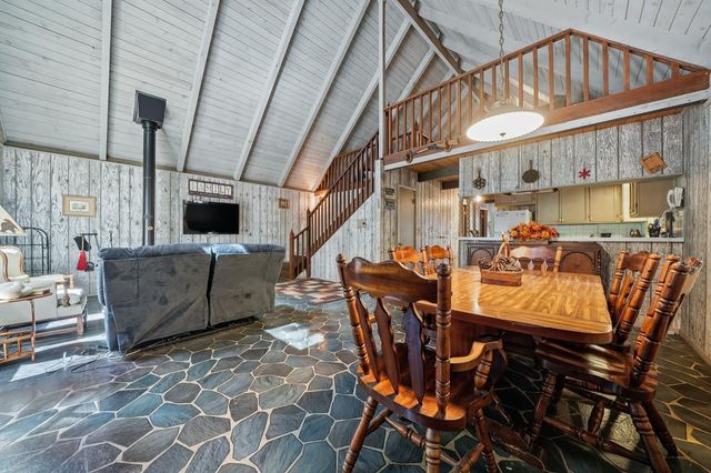 26480 Crawley Ln, Pioneer, CA 95666