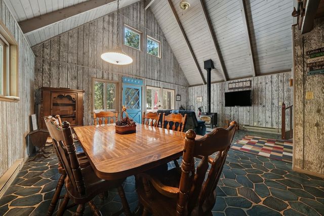 26480 Crawley Ln, Pioneer, CA 95666