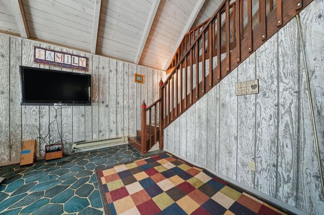 26480 Crawley Ln, Pioneer, CA 95666