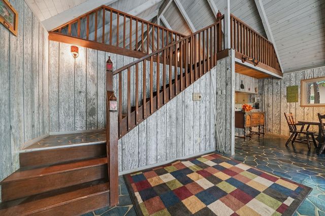 26480 Crawley Ln, Pioneer, CA 95666