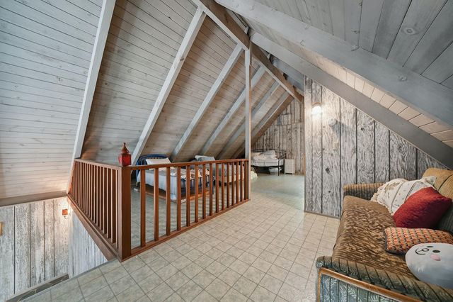 26480 Crawley Ln, Pioneer, CA 95666